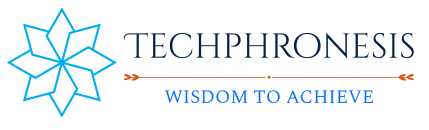 Techphronesis-LLC